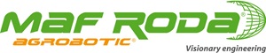 MAF Industries, Inc.